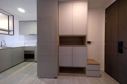 Parc Esta (D14), Apartment #443967911